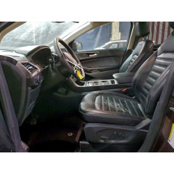 2024 FORD EDGE 2FMPK4J92RBA30475 96118155