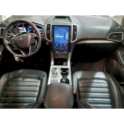 2024 FORD EDGE 2FMPK4J92RBA30475 96118155