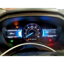 2024 FORD EDGE 2FMPK4J92RBA30475 96118155