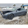 2020 TESLA MODEL 3 5YJ3E1EB4LF616529 96947355