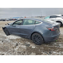 2020 TESLA MODEL 3 5YJ3E1EB4LF616529 96947355