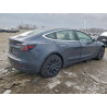 2020 TESLA MODEL 3 5YJ3E1EB4LF616529 96947355