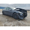 2020 TESLA MODEL 3 5YJ3E1EB4LF616529 96947355