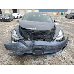 2020 TESLA MODEL 3 5YJ3E1EB4LF616529 96947355