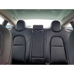 2020 TESLA MODEL 3 5YJ3E1EB4LF616529 96947355