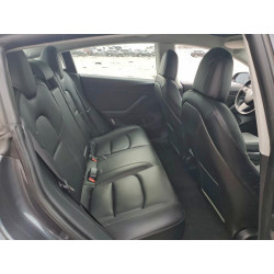 2020 TESLA MODEL 3 5YJ3E1EB4LF616529 96947355