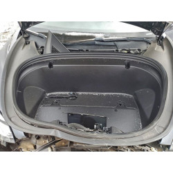 2020 TESLA MODEL 3 5YJ3E1EB4LF616529 96947355