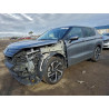 2024 MITSUBISHI OUTLANDER JA4J4VA87RZ022638 97118635
