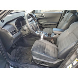 2024 MITSUBISHI OUTLANDER JA4J4VA87RZ022638 97118635