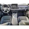 2024 MITSUBISHI OUTLANDER JA4J4VA87RZ022638 97118635