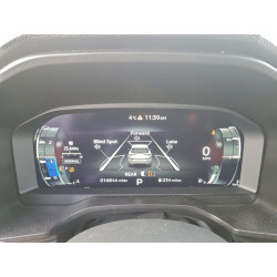 2024 MITSUBISHI OUTLANDER JA4J4VA87RZ022638 97118635