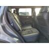 2024 MITSUBISHI OUTLANDER JA4J4VA87RZ022638 97118635