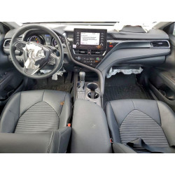 2023 TOYOTA CAMRY 4T1G11AK8PU745577 97329435