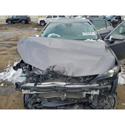 2023 TOYOTA CAMRY 4T1G11AK8PU745577 97329435