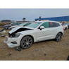 2021 VOLVO XC60 YV4102RLXM1882059 97374755