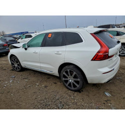 2021 VOLVO XC60 YV4102RLXM1882059 97374755