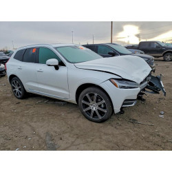 2021 VOLVO XC60 YV4102RLXM1882059 97374755