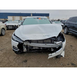 2021 VOLVO XC60 YV4102RLXM1882059 97374755