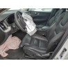 2021 VOLVO XC60 YV4102RLXM1882059 97374755
