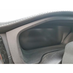 2021 VOLVO XC60 YV4102RLXM1882059 97374755