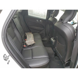 2021 VOLVO XC60 YV4102RLXM1882059 97374755