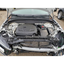 2021 VOLVO XC60 YV4102RLXM1882059 97374755