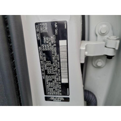 2021 VOLVO XC60 YV4102RLXM1882059 97374755