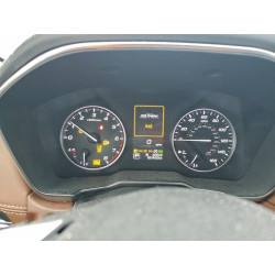 2021 SUBARU OUTBACK 4S4BTAPC8M3102622 98110165