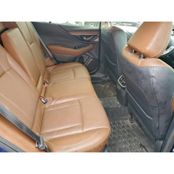 2021 SUBARU OUTBACK 4S4BTAPC8M3102622 98110165