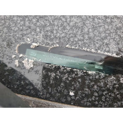 2022 CHEVROLET EQUINOX 3GNAXKEV3NL118500 98140345