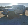 2021 JEEP WRANGLER 1C4HJXEN1MW731519 99092735