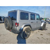 2021 JEEP WRANGLER 1C4HJXEN1MW731519 99092735