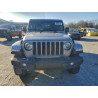 2021 JEEP WRANGLER 1C4HJXEN1MW731519 99092735