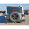 2021 JEEP WRANGLER 1C4HJXEN1MW731519 99092735