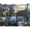 2021 JEEP WRANGLER 1C4HJXEN1MW731519 99092735