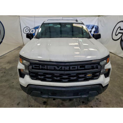 2023 CHEVROLET ALL Models 3GCNAAEK5PG338700 99147655