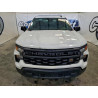 2023 CHEVROLET ALL Models 3GCNAAEK5PG338700 99147655
