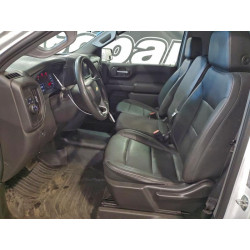 2023 CHEVROLET ALL Models 3GCNAAEK5PG338700 99147655