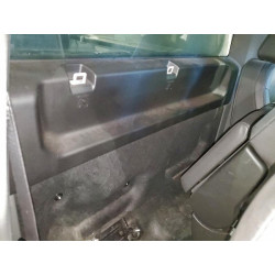 2023 CHEVROLET ALL Models 3GCNAAEK5PG338700 99147655