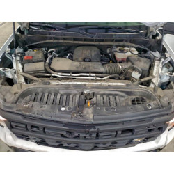 2023 CHEVROLET ALL Models 3GCNAAEK5PG338700 99147655