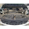 2023 CHEVROLET ALL Models 3GCNAAEK5PG338700 99147655