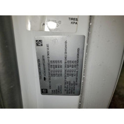 2023 CHEVROLET ALL Models 3GCNAAEK5PG338700 99147655