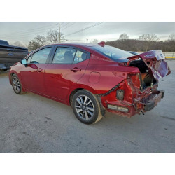 2020 NISSAN VERSA 3N1CN8EV2LL844598 99439165