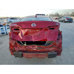 2020 NISSAN VERSA 3N1CN8EV2LL844598 99439165