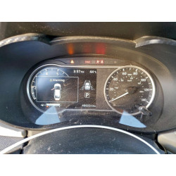 2020 NISSAN VERSA 3N1CN8EV2LL844598 99439165