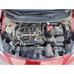 2020 NISSAN VERSA 3N1CN8EV2LL844598 99439165