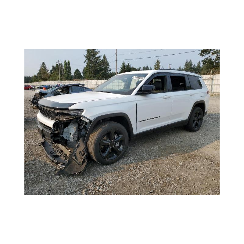 2021 JEEP GRAND CHER 1C4RJKAG2M8154650 71566605