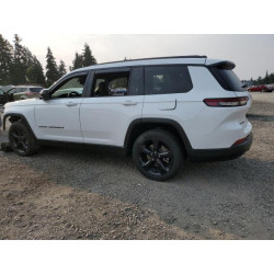 2021 JEEP GRAND CHER 1C4RJKAG2M8154650 71566605