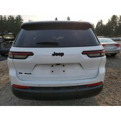 2021 JEEP GRAND CHER 1C4RJKAG2M8154650 71566605