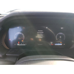 2021 JEEP GRAND CHER 1C4RJKAG2M8154650 71566605